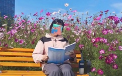 警方辟谣苏州游艇女仆PARTY